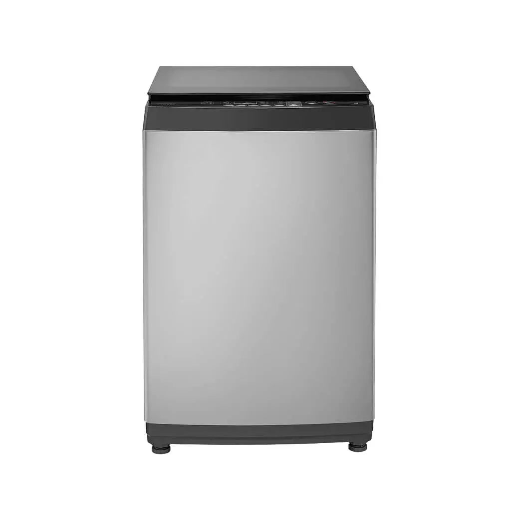 غسالة 11 كيلو تحميل علوي باب هيدروليك